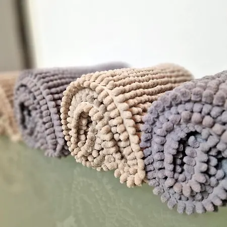 Happyside O Monteure O Zentrumsnah O Wlan O 6 Einzelbetten *